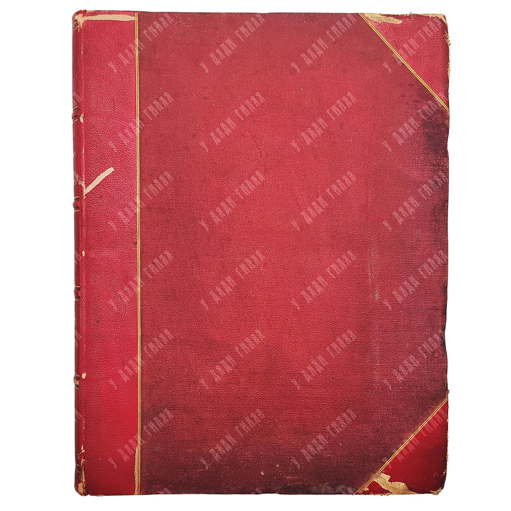 История художников всех школ. Испанская школа. Париж: Vve J. Renouard, 1869.