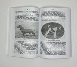 Бутурлин С. Настольная книга охотника. Репринт: Вологда, ВСЕКОХОТСОЮЗ,1930. Изд. 2010г. Тираж 300 э.