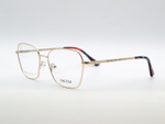 Изг. оправы DACCHi D31886 C1