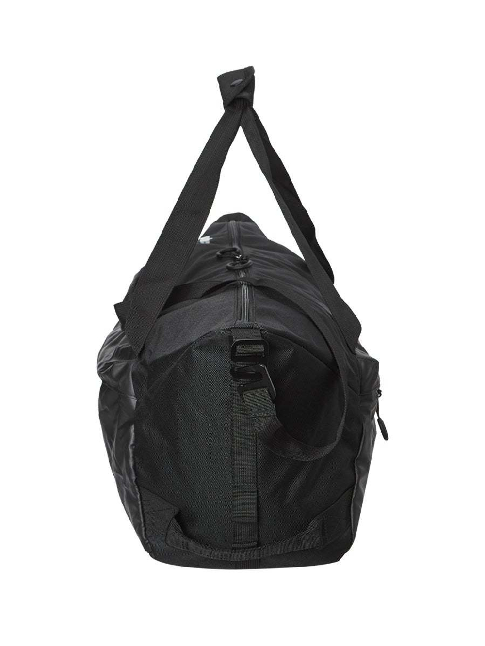 Сумка Prince TOUR EVO DUFFLE (6P898020)
