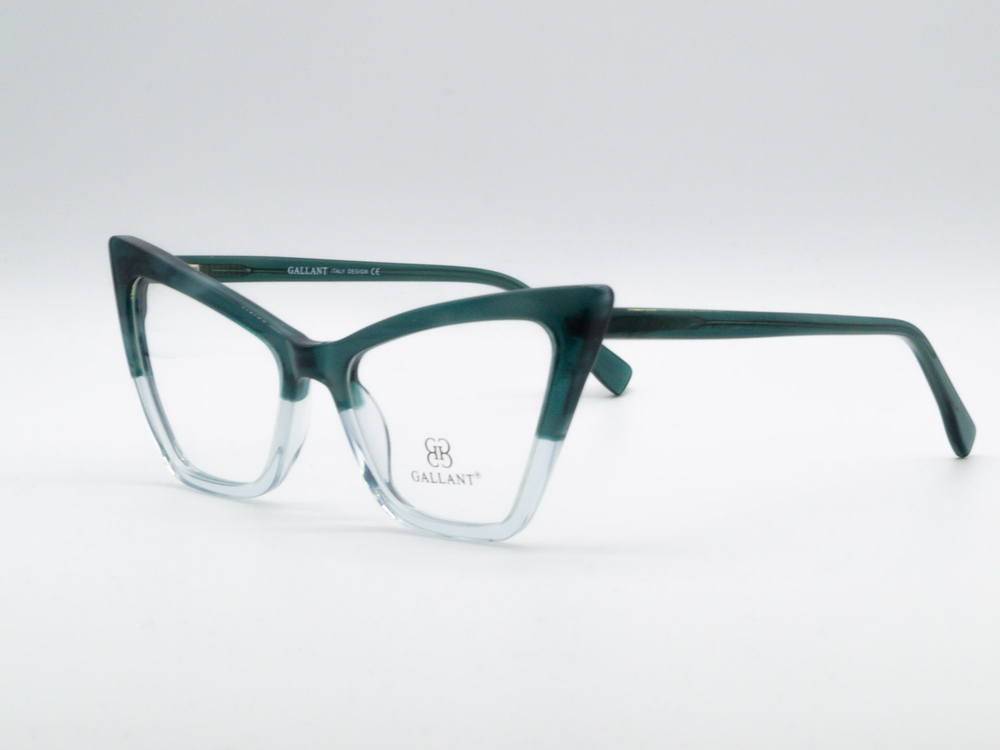 Изг. оправы Gallant 82009 C2