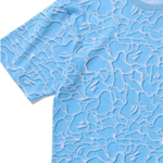 A Bathing Ape Bathing Ape Pattern Футболка