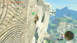 The Legend of Zelda Tears of the Kingdom (ключ-карта для Nintendo Switch 2, полностью на русском языке)