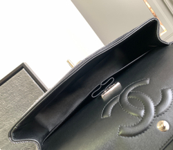 Chanel Bag 25 cm
