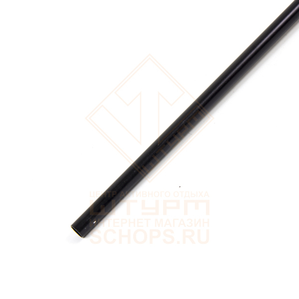 Стрела лучная Easton XX75 Gamegetter 500 Vanes 4"