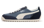 PUMA Fast Rider Navy Pack Denim