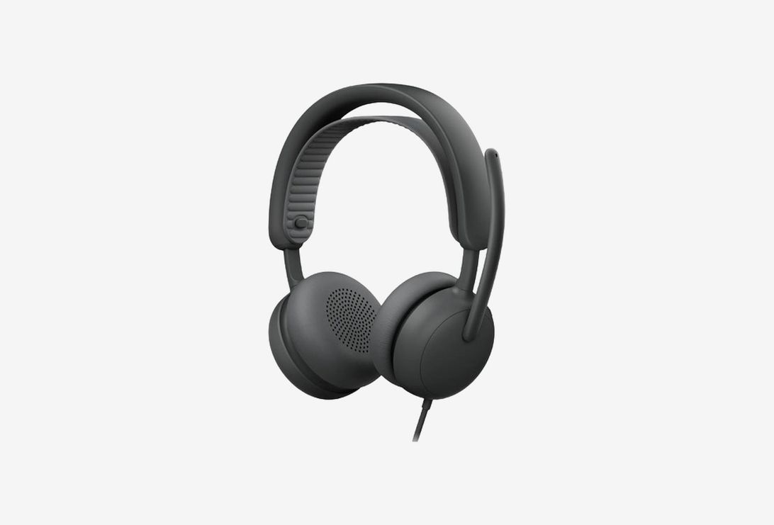 981-001622_0326329101233