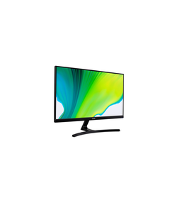Монитор 23,8'' ACER K243YHbmix   VA, 1920x1080, 4 ms, 250cd, 100Hz, 1xVGA + 1xHDMI(1.4) + Audio In/Out, 2Wx2, FreeSync