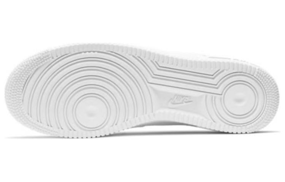 Кроссовки Nike Air Force 1 Jewel