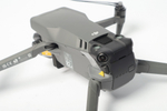 DJI Mavic 3 pro тушка