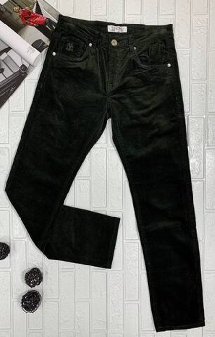 Брюки Brunello Cucinelli