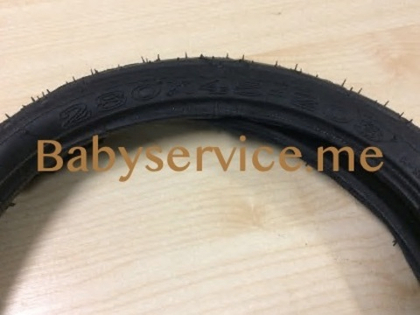 Покрышка 280*45-203