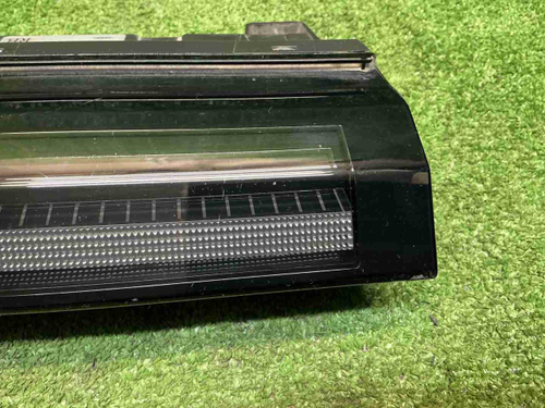 ДХО правый Voyah Dream (2021-н.в.) LED