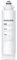 AUT806/10 PHILIPS Сменный модуль угольный для системы AUT3234/10
