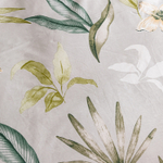 Комплект постельного белья Люкс Сатин 100% хлопок A345