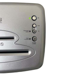 Уничтожитель документов Office Kit S160 2x6