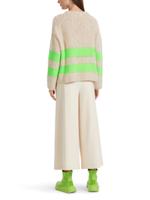 Marc-Cain-Sp_HerbstWinter-2023_548_VS 41.05 M03_3