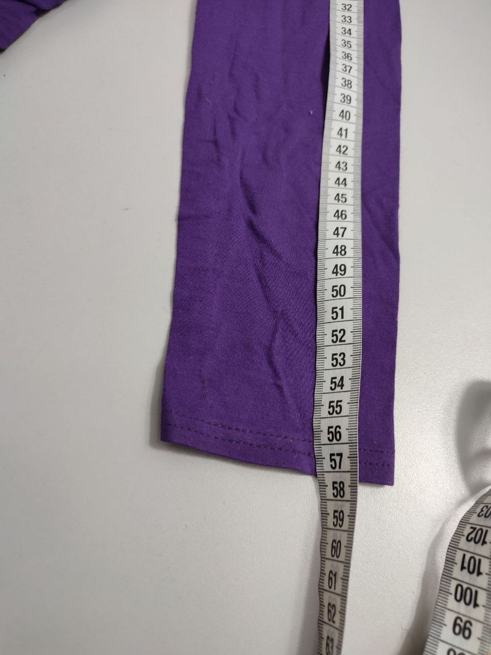 Джемпер "Веретено" интересный 44 размер