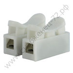 Строительно-монтажные клеммы Энергия СМК P