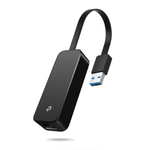 TP-Link UE306 Сетевой адаптер USB 3.0 портативный