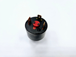 Датчик давления VIESSMANN Vitopend 100-W A1JB/A1HB (арт. 7856851)