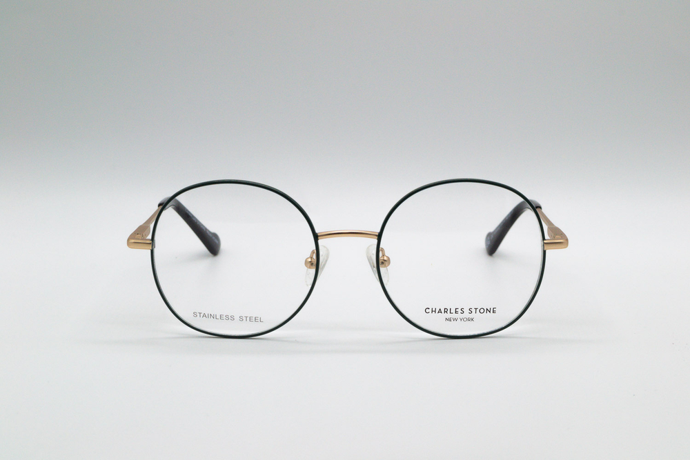 Изг. оправы Charles Stone 30122 C3 53/19