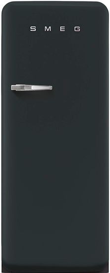 Холодильник Smeg FAB28RBV3