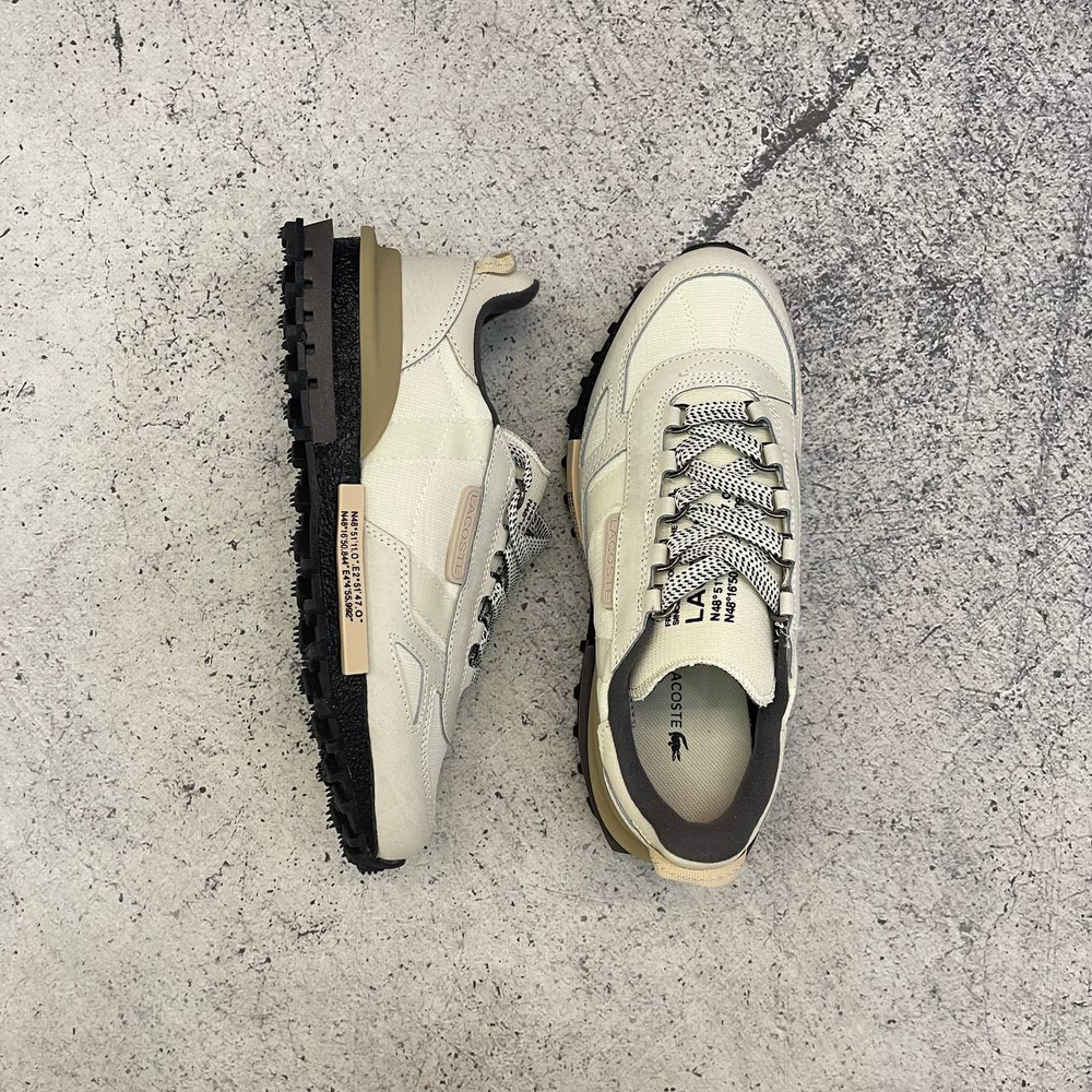 photo_2025-12-23_21-32-37 (2)