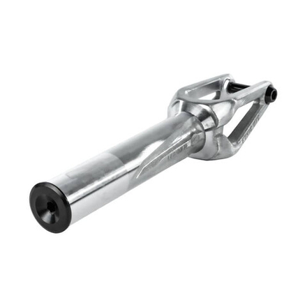 Вилка Ethic Legion V2 SCS, хром