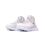 Хока Tennine hike GTX спб