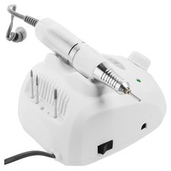 Nano Radian Аппарат для маникюра и педикюра, 35Вт, 12В 2