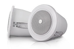 CVGAUDIO CRW4T Колонка потолочная влагозащищенная