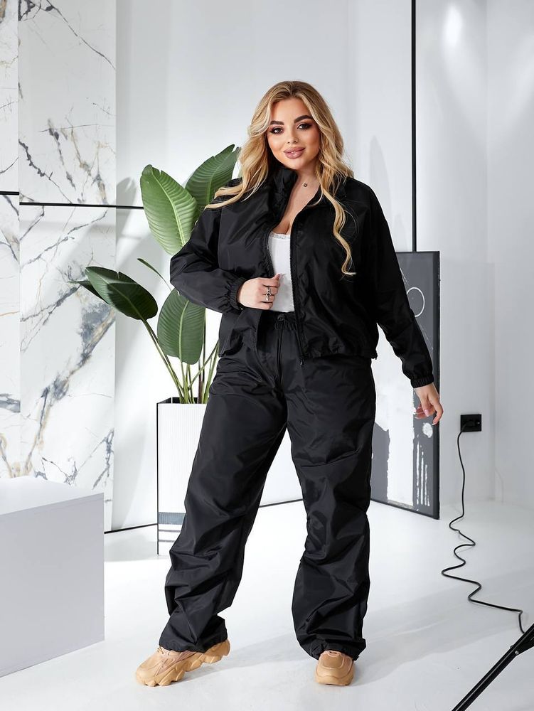 Костюм ПР-1 Fabrika