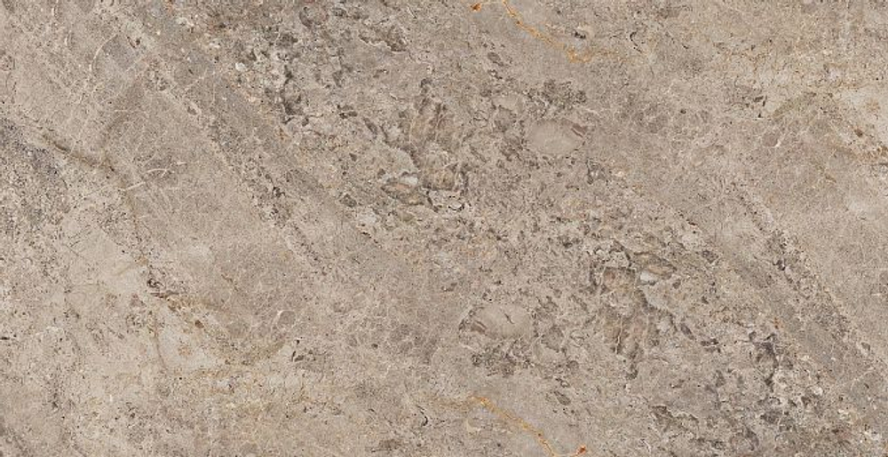HPL-панель 8041 Limestone Slotex 1320х3050 / 1320х4200