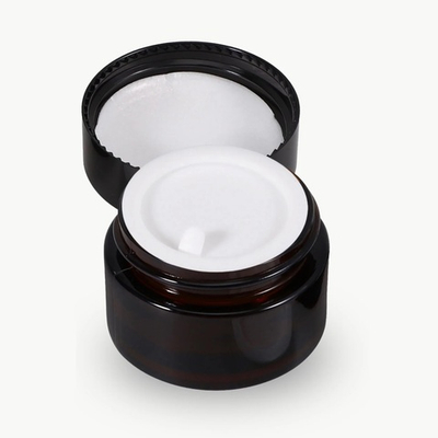 Отсекатель для банки стекло 50 мл.