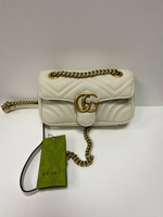 Сумка gucci