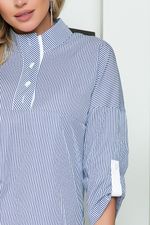 Блузка 41463 Avili (Акция)