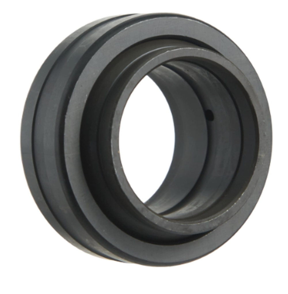 Подшипник GE 40 TXE-2LS КМР (ЖЕ 40 ТХЕ-2ЛС)