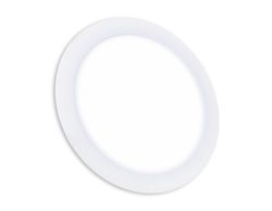 Ambrella Встраиваемый светодиодный светильник Даунлайт Downlight 300126