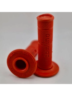 t - Ручки руля для питбайков и эндуро мотоциклов