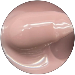 Гель камуфлирующий самовыравнивающийся Тон №15 15мл темно-розовый (холодный) ОПЦИЯ