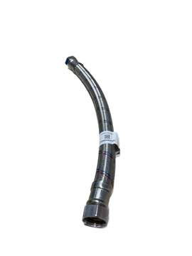 1" ГИГАНТ