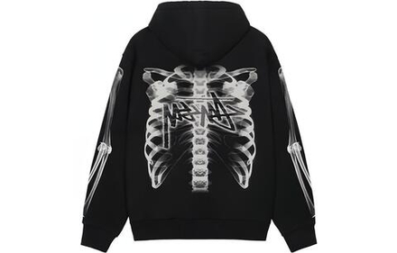 Толстовки Stussy, 1974948