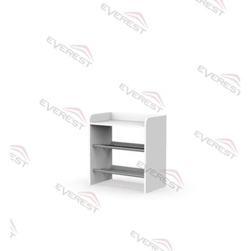 Обувница Альфа-1