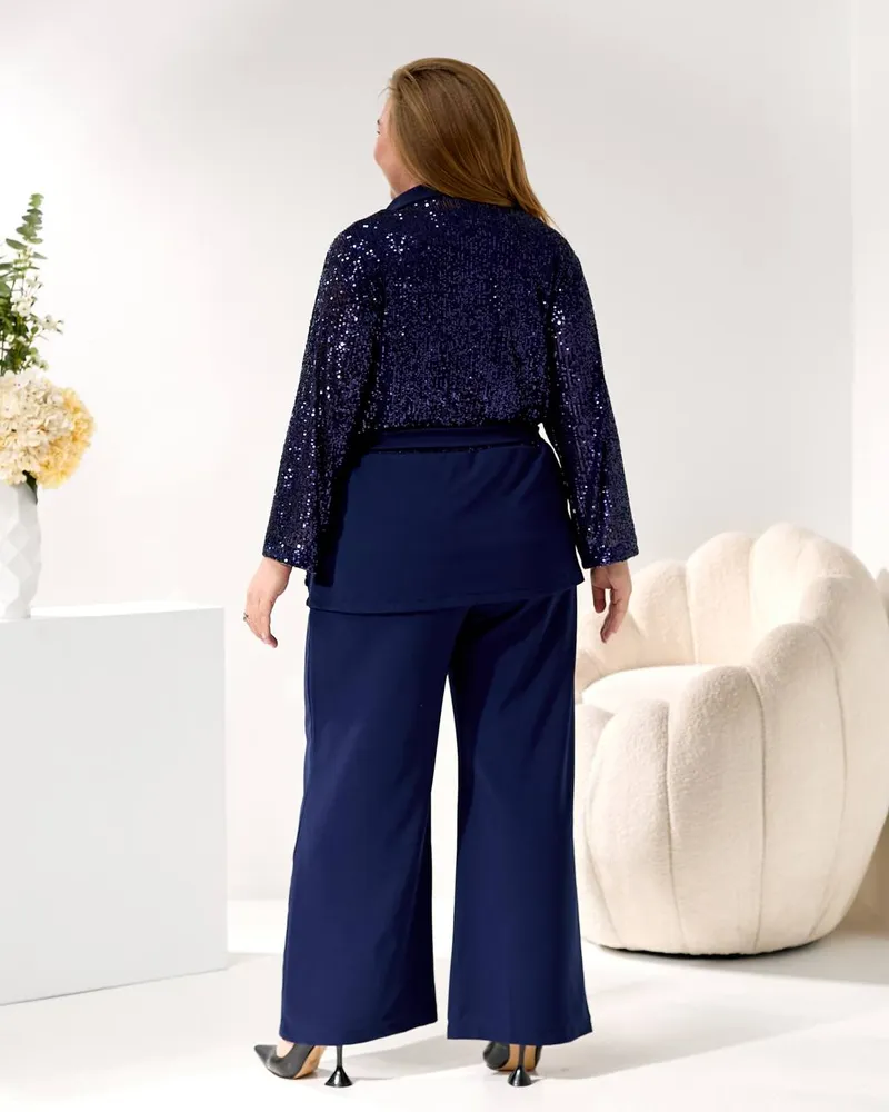 Комплект тройка УК-289-3 Фабрика Моды