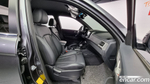 KG Mobility (Ssangyong) Rexton Sports KHAN Дизель 2.2 4WD (09.2019)