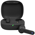 JBL Vibe 300 TWS