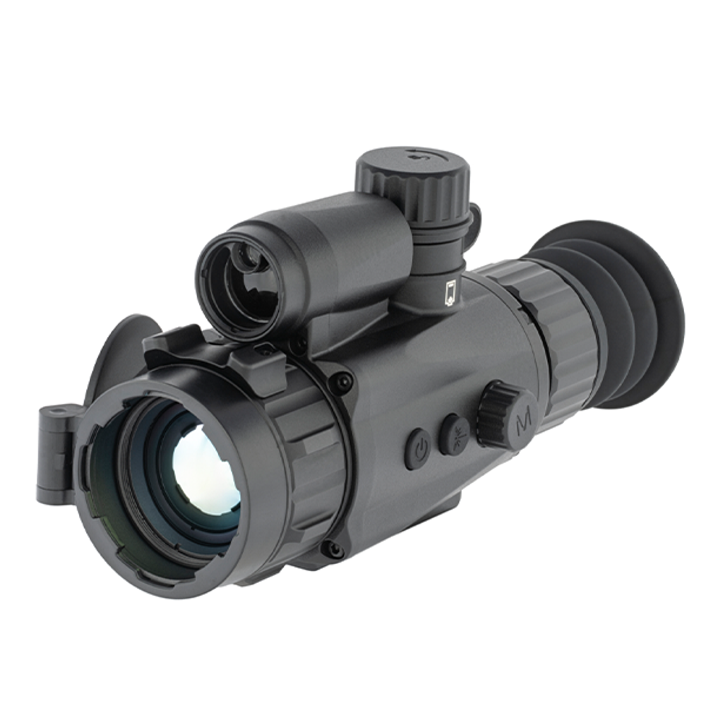 Artelv Electron 2x 35мм 640x512 LRF