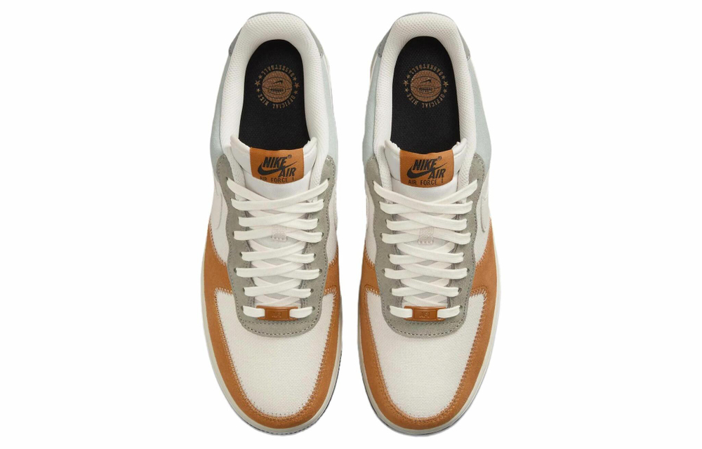Кроссовки Nike Air Force 1 '07 Lv8