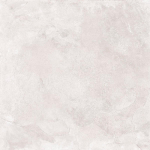 Керамогранит Atlant светло-серый 60*60 GT60601606MR